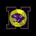 Navarro High School Softball (@navarrohs_sb) Twitter profile photo Navarro High School Softball (@navarrohs_sb) Twitter profile photo
