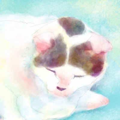 ねじさんのプロフィール画像