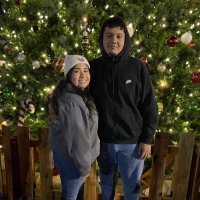 Juan Gomez (@_juanito_71406) 's Twitter Profile