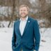 Colin Santee (@santeevermont) Twitter profile photo Colin Santee (@santeevermont) Twitter profile photo