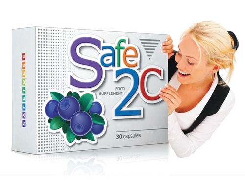 vitamin_glaz's profile picture. Сайт для тех, кто занимается профилактикой зрения. Как сохранить зрение, и как выбрать лучшие витамины для глаз?