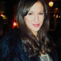 Lara Baker (@larakbaker) 's Twitter Profile Photo