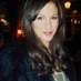 Lara Baker (@larakbaker) Twitter profile photo Lara Baker (@larakbaker) Twitter profile photo