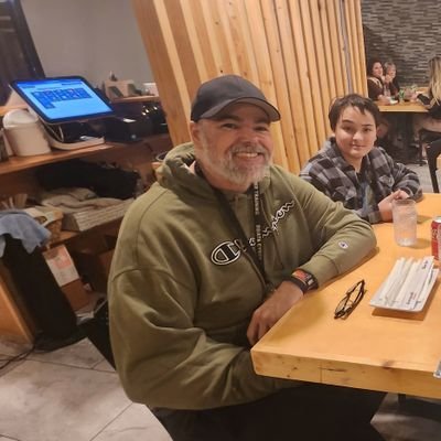 DFIR/CTI nerd. IR Commander at Fortune ~40. Maker: 3D printing/Laser cutting/CNC. BJJ blue belt under Alex Faria (Roger Gracie). My words!
He/him/they/them