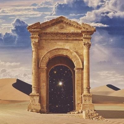 summercroa's profile picture. 