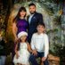 Javier Villalobos (@villalobos1910) Twitter profile photo Javier Villalobos (@villalobos1910) Twitter profile photo