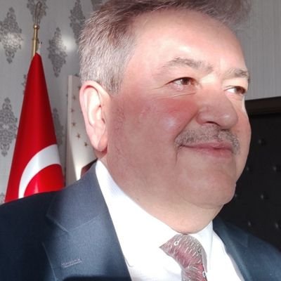 Mustafa Kılıçgil
