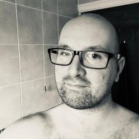 🤗😘🥰❤️Graham🤗😘🥰❤️ (@armstro19graham) 's Twitter Profile