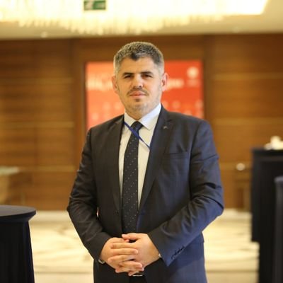 KadirSylka's profile picture. BAD Yayın Kurulu Üyesi, İlahiyatçı/ İslam Tarihçi, Kosovalı, Bursalı, Ankaralı.