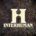 InterHuman games (@interhumangames) Twitter profile photo InterHuman games (@interhumangames) Twitter profile photo
