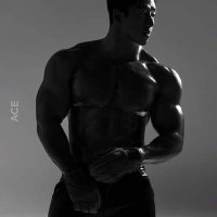 Ko.Zinn (@generaltalar) 's Twitter Profile
