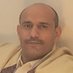 ابوطه العبالي (@mstfymhmd371) Twitter profile photo ابوطه العبالي (@mstfymhmd371) Twitter profile photo