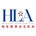 HLA Nebraska (@hlanebraska) Twitter profile photo HLA Nebraska (@hlanebraska) Twitter profile photo