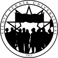 YıldızHafıza (@yildizdireniyor) Twitter profile photo