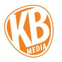 KB Media (@kb_media_corp) 's Twitter Profile