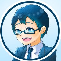 ネル｜あなたの生活リズムを整える睡眠術 (@nerugussuri) Twitter profile photo