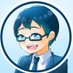 ネル|あなたの生活リズムを整える睡眠術 (@nerugussuri) Twitter profile photo ネル|あなたの生活リズムを整える睡眠術 (@nerugussuri) Twitter profile photo