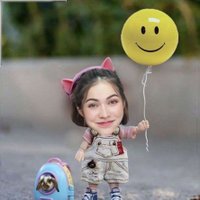 ชายแดน ( : ~ .^ (@man_ratri52992) 's Twitter Profile