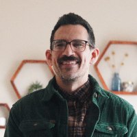 Adam Robezzoli (@adamrobo) 's Twitter Profile