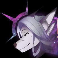 Borealis Studios (@studiosborealis) 's Twitter Profile