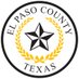 Canutillo Community Center (@canutillocenter) Twitter profile photo Canutillo Community Center (@canutillocenter) Twitter profile photo