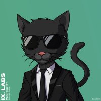 BooshTK - XRP Captain (@boosh_tk) 's Twitter Profile Photo