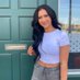 braedyn rollins (@braedynrollins) Twitter profile photo braedyn rollins (@braedynrollins) Twitter profile photo