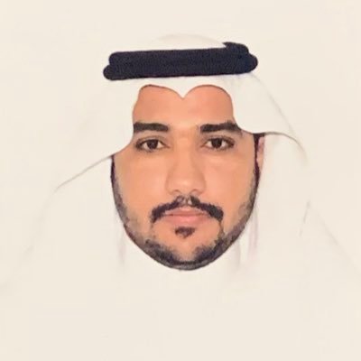 Majed Al-Muajeb | ماجد المعجب