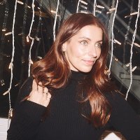 Emma Gunavardhana (@emmaguns) 's Twitter Profile