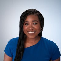 Kelly Wiley (@kellywileynews) 's Twitter Profile Photo Kelly Wiley (@kellywileynews) 's Twitter Profile Photo