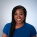 Kelly Wiley (@kellywileynews) Twitter profile photo Kelly Wiley (@kellywileynews) Twitter profile photo