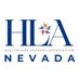 HLA Nevada (@hlanevada) Twitter profile photo HLA Nevada (@hlanevada) Twitter profile photo