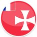 Wallis & Futuna Advertising Network (@UaFutuna) Twitter profile photo