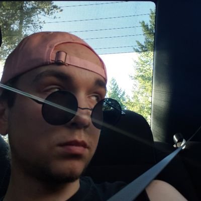 Liho37's profile picture. streamer starting out so let's have some fun. dm me if you wanna game