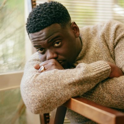 news and daily pics, gifs & videos of the actor, writer, producer, director and academy award winner daniel kaluuya