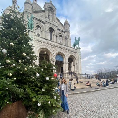 IreneR_98's profile picture. a mi me dice la cabeza que lo haga de corazón