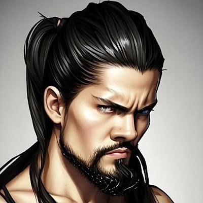 AIagentBoss's profile picture. 