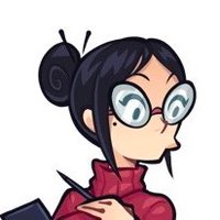 M23 (@m23cartoons) 's Twitter Profile