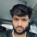 Chetash Panani (@cpcasino7) Twitter profile photo Chetash Panani (@cpcasino7) Twitter profile photo
