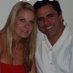 Manny Piedra (@mannympiedra) Twitter profile photo Manny Piedra (@mannympiedra) Twitter profile photo