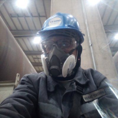 murattemizkanli's profile picture. 