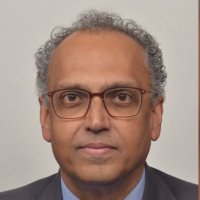 Chargé d’affaires Wierish Ramsoekh (@ambramsoekh) 's Twitter Profile Photo Chargé d’affaires Wierish Ramsoekh (@ambramsoekh) 's Twitter Profile Photo