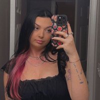 clarissa xx (@riss2400) 's Twitter Profile