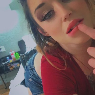 (TikTok @cassie_sweets817) (Instagram @Cassie_Sweets817)(https://t.co/6YVYRgT2jZ)