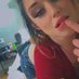 Cassie Sweets aka Mariah Treats (@cassie_sweets81) Twitter profile photo Cassie Sweets aka Mariah Treats (@cassie_sweets81) Twitter profile photo