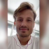 NilsT 🦊🪖 (@nilsteo) 's Twitter Profile