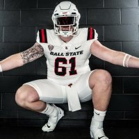 Luke Dalton (@lukedalton_) 's Twitter Profile Photo Luke Dalton (@lukedalton_) 's Twitter Profile Photo