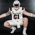 Luke Dalton (@lukedalton_) Twitter profile photo Luke Dalton (@lukedalton_) Twitter profile photo