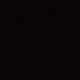 tryilk (@dk_fanatic) Twitter profile photo