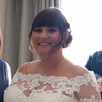 bethhill90's profile picture. Haematology CNS at University Hospitals Birmingham